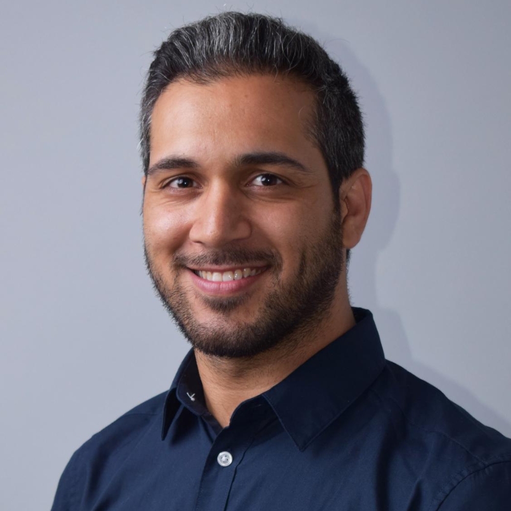 Dr. Torabi Meysam
