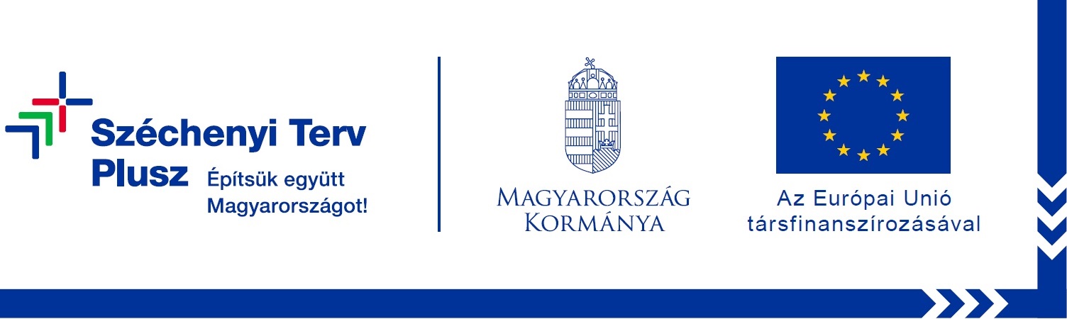 Fix kép